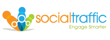 Social Traffic | Improving Your Linkability